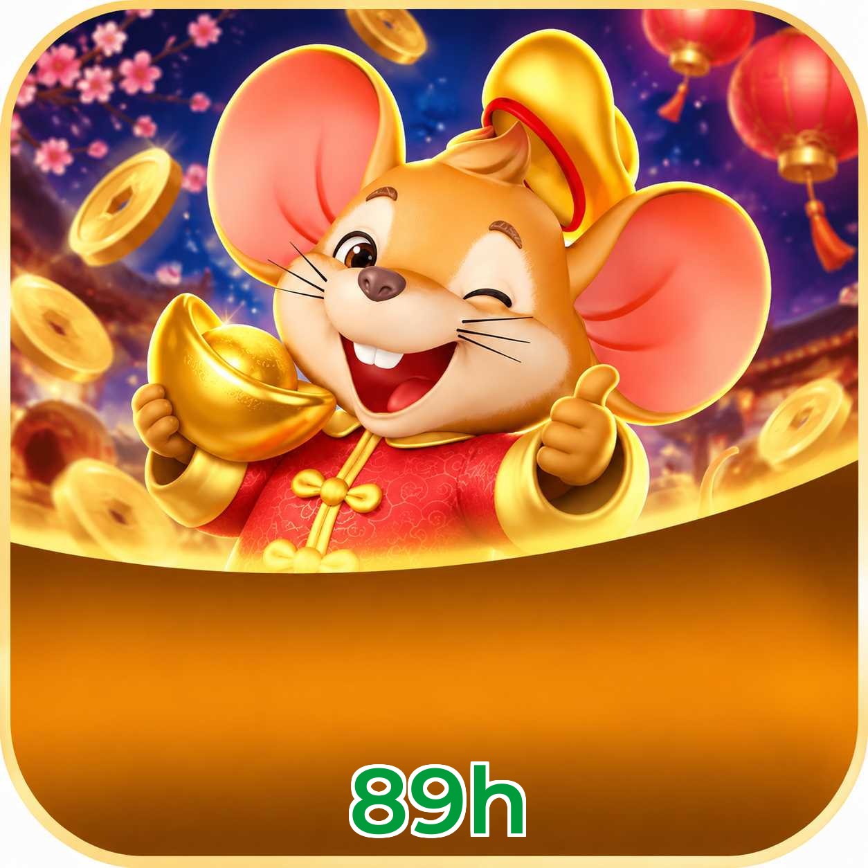 89h Live Casino Overview