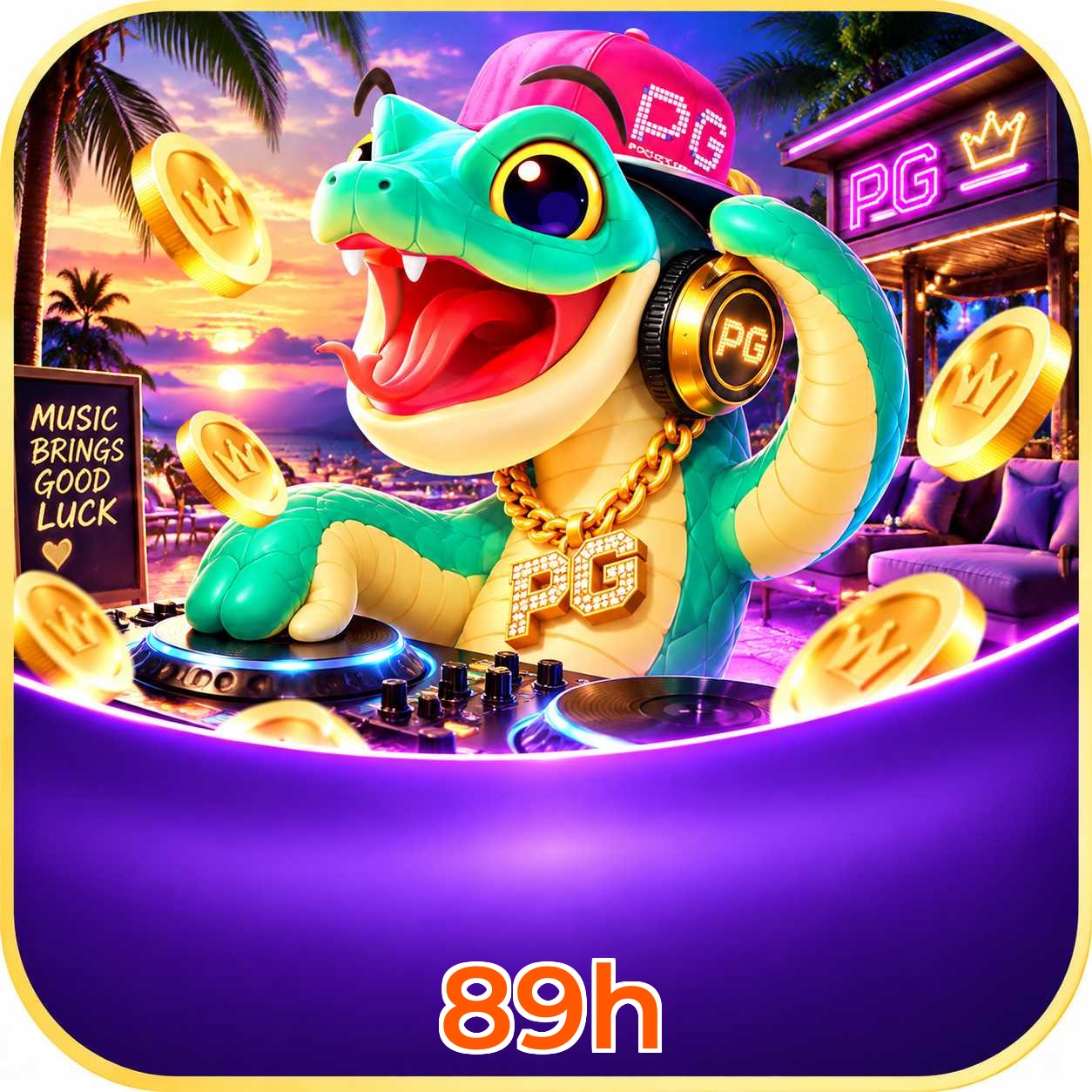 89h Estratégias Lottery