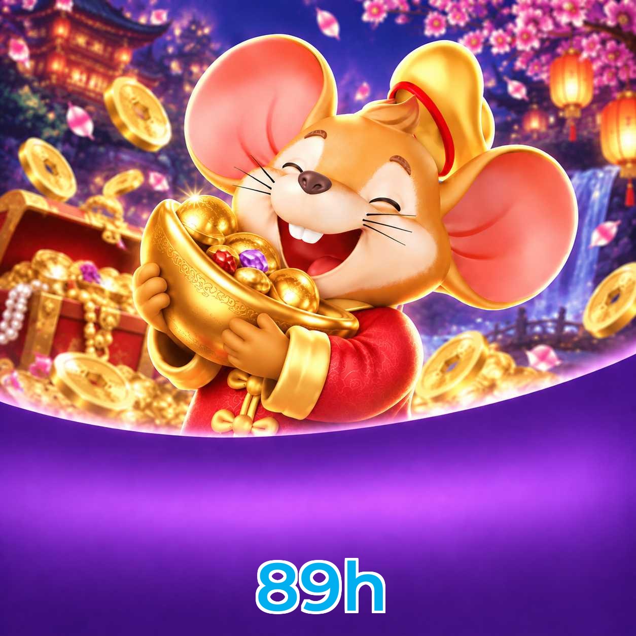 89h Como Apostar Lottery