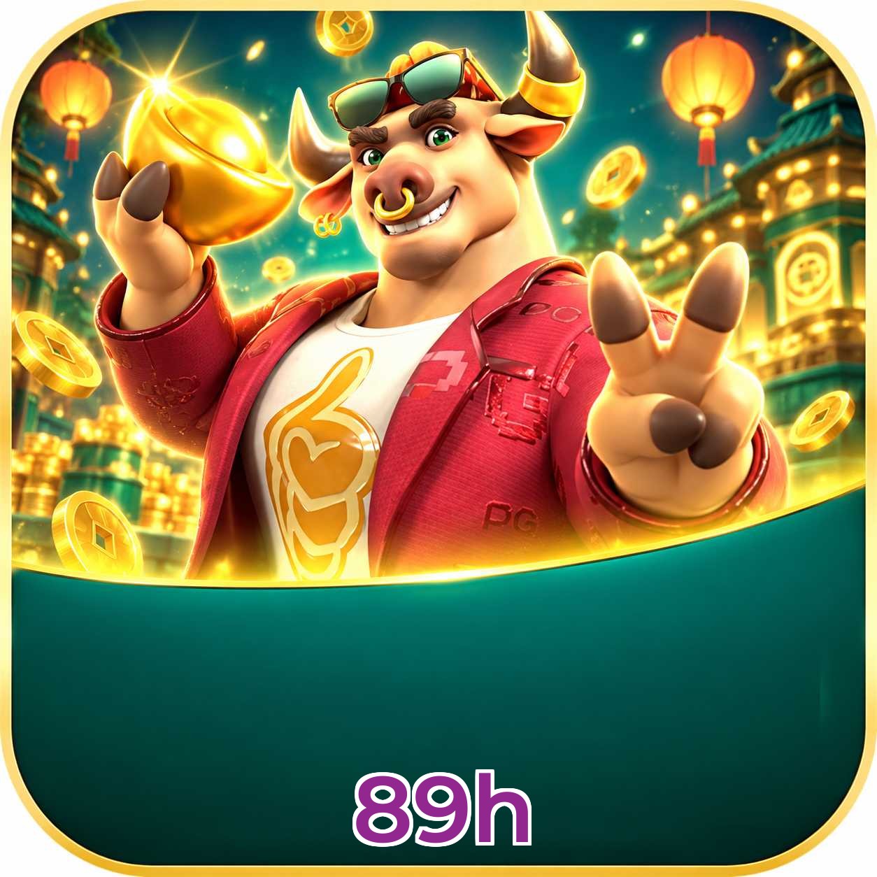 89h Cashback