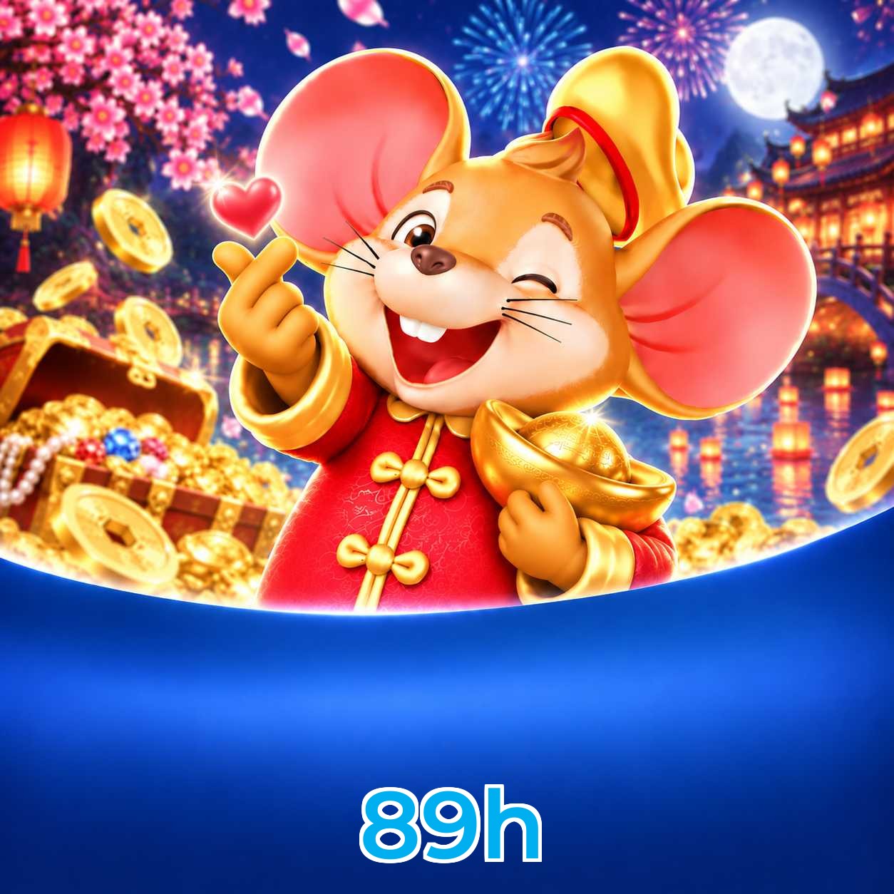 89h Payment Speed