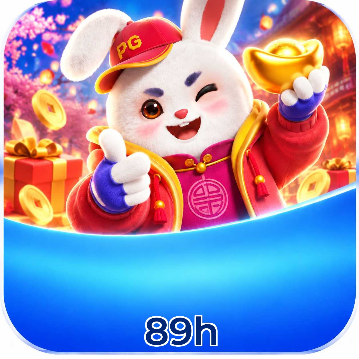 89h Compatibilidade