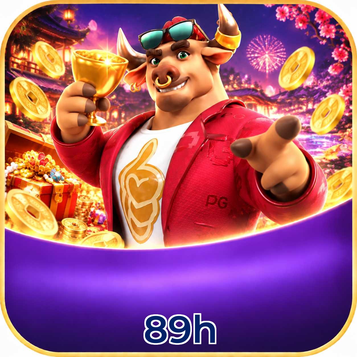 89h Bonus Tips