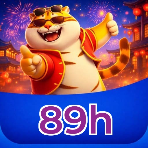 Fortune Tiger Slot - RTP 96.8%