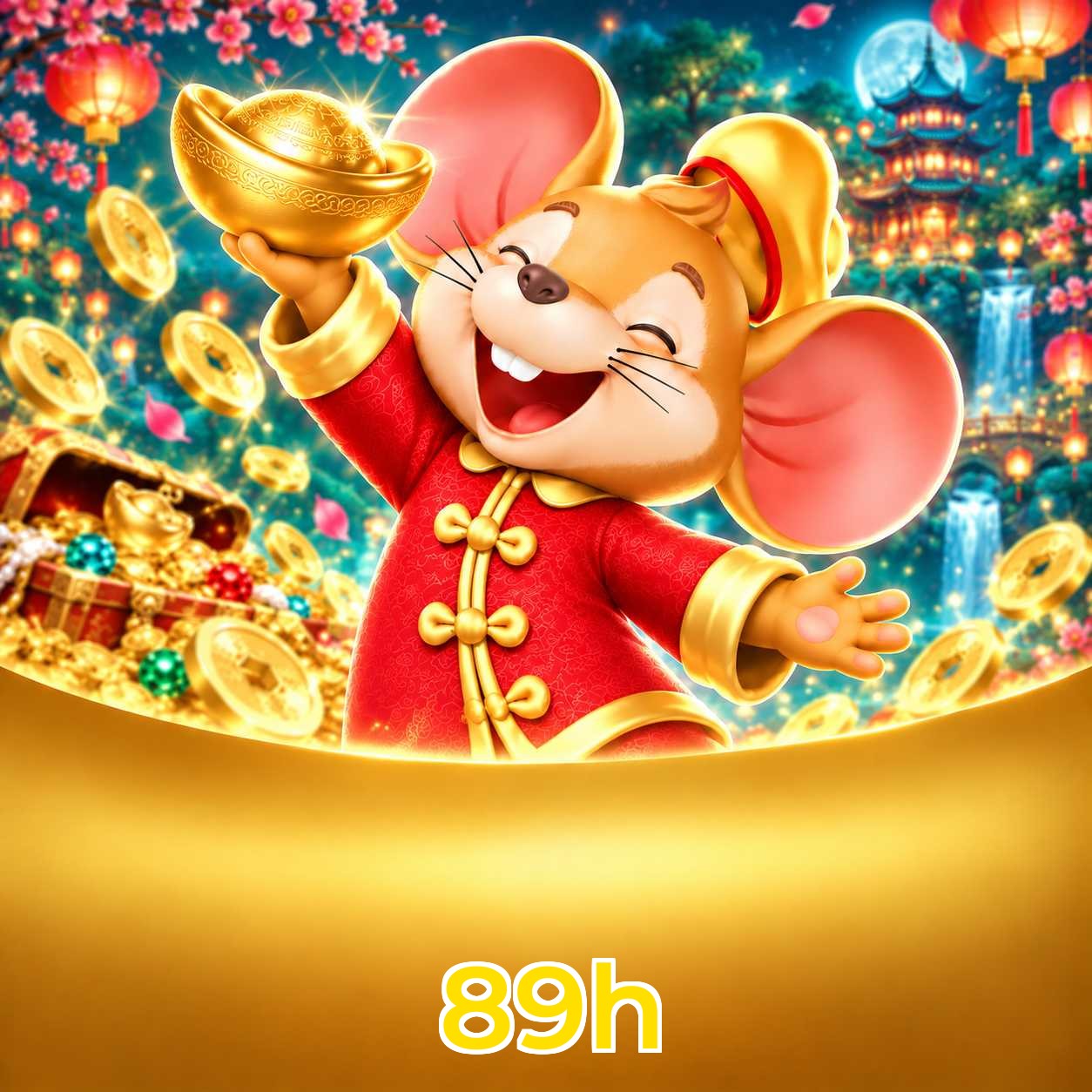 89h Requirements