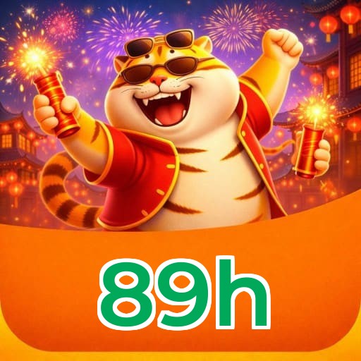 Fortune Rabbit Slot - RTP 97.1%