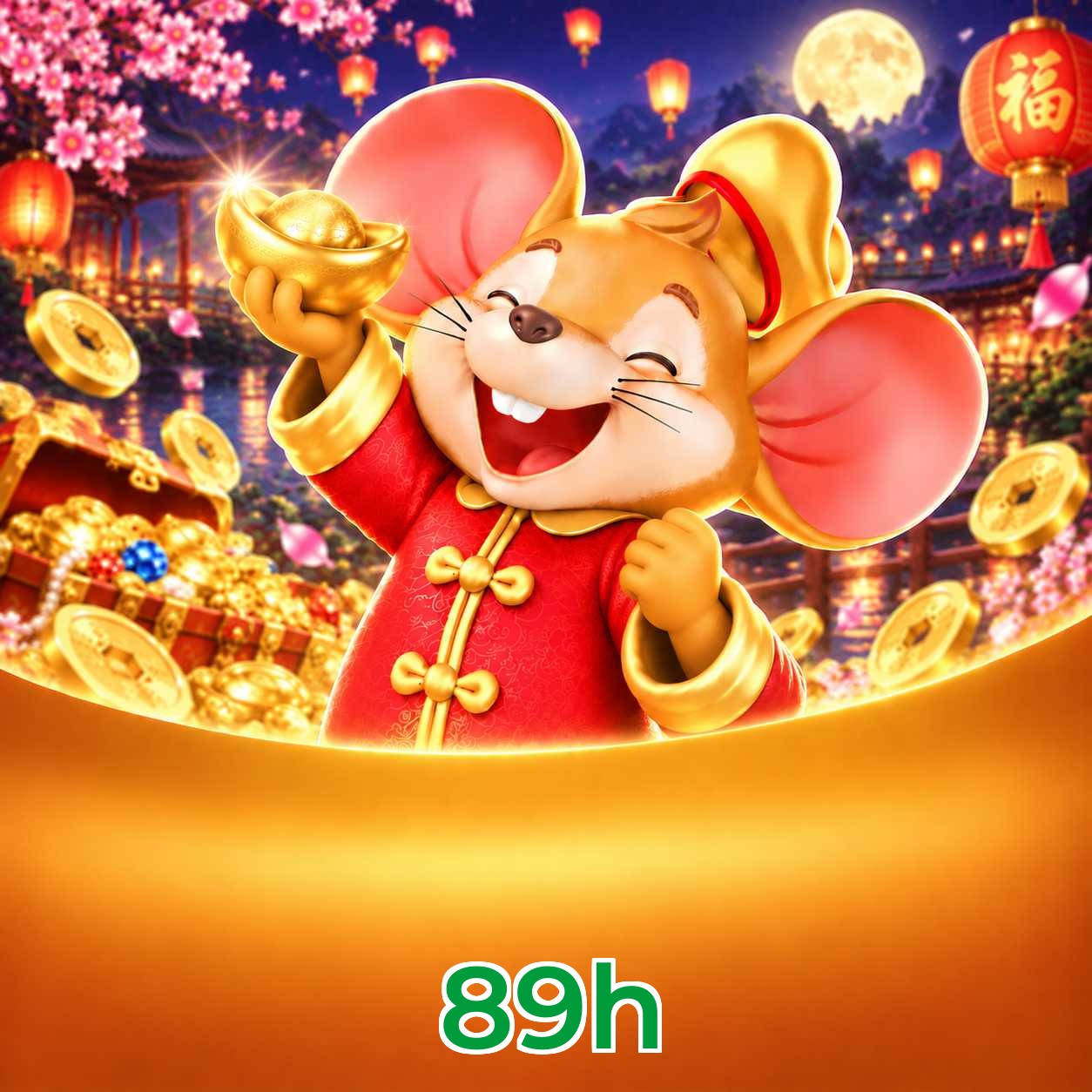 89h Streaming Quality
