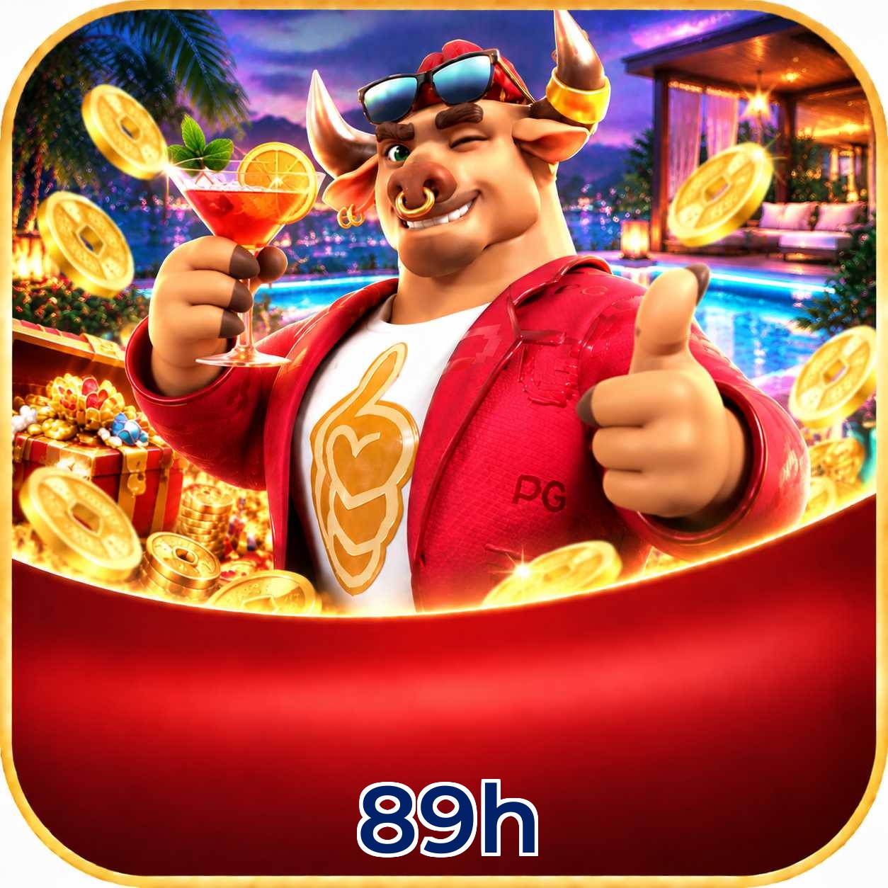 89h VIP FAQ