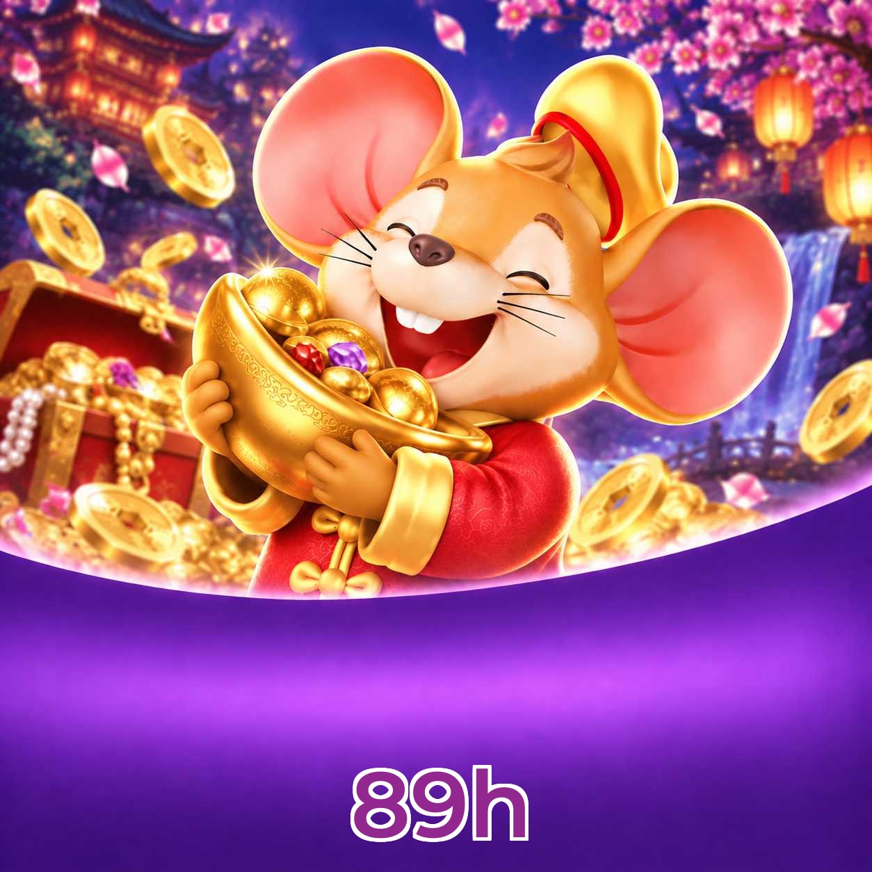 89h Bonus FAQ