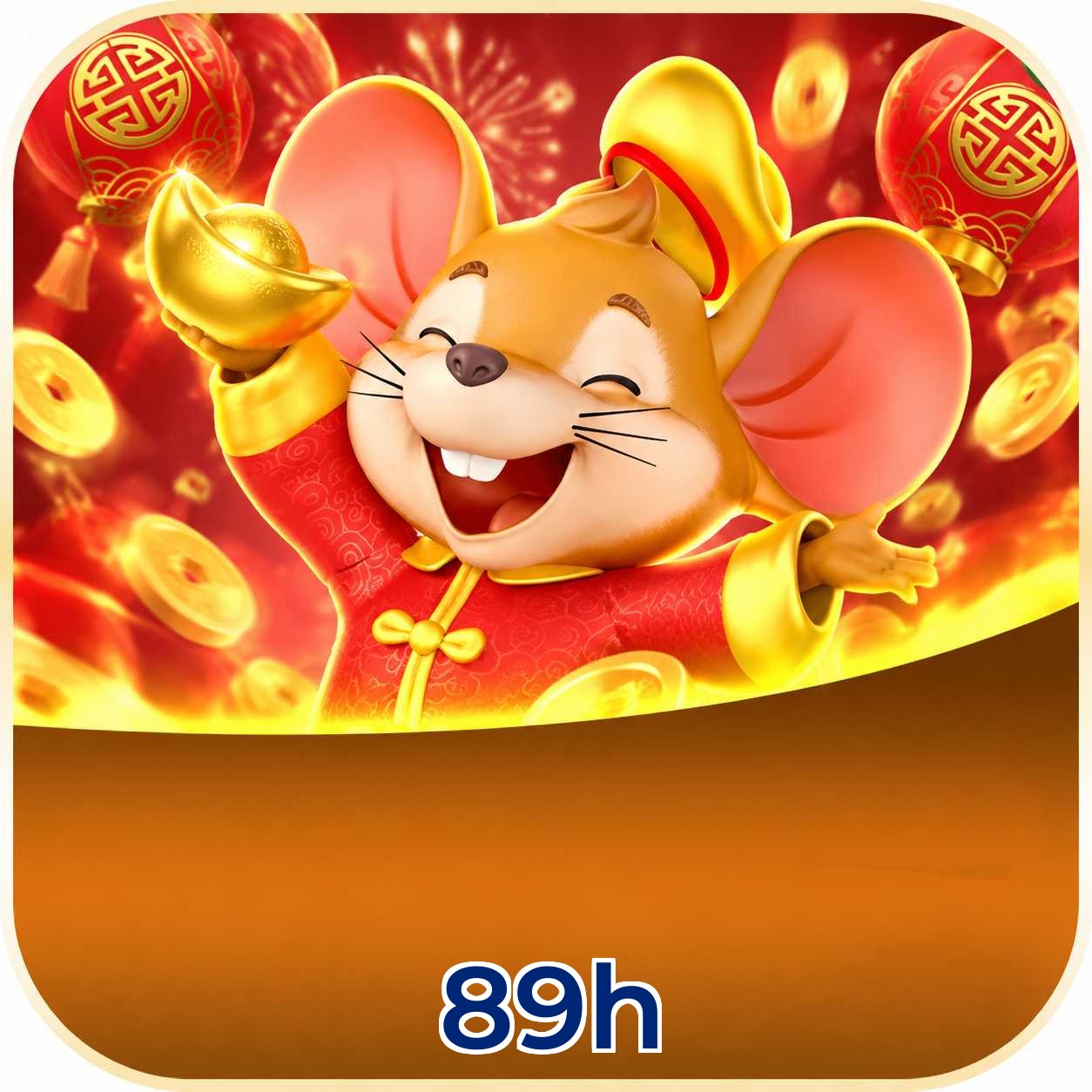 89h FAQ instalar app
