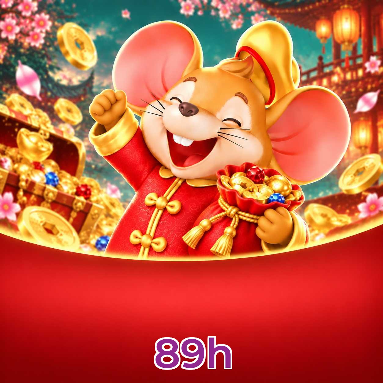 89h Estratégias Slots
