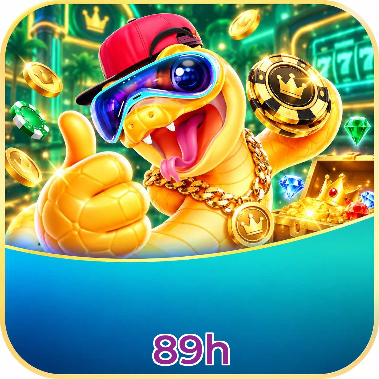 89h FAQ