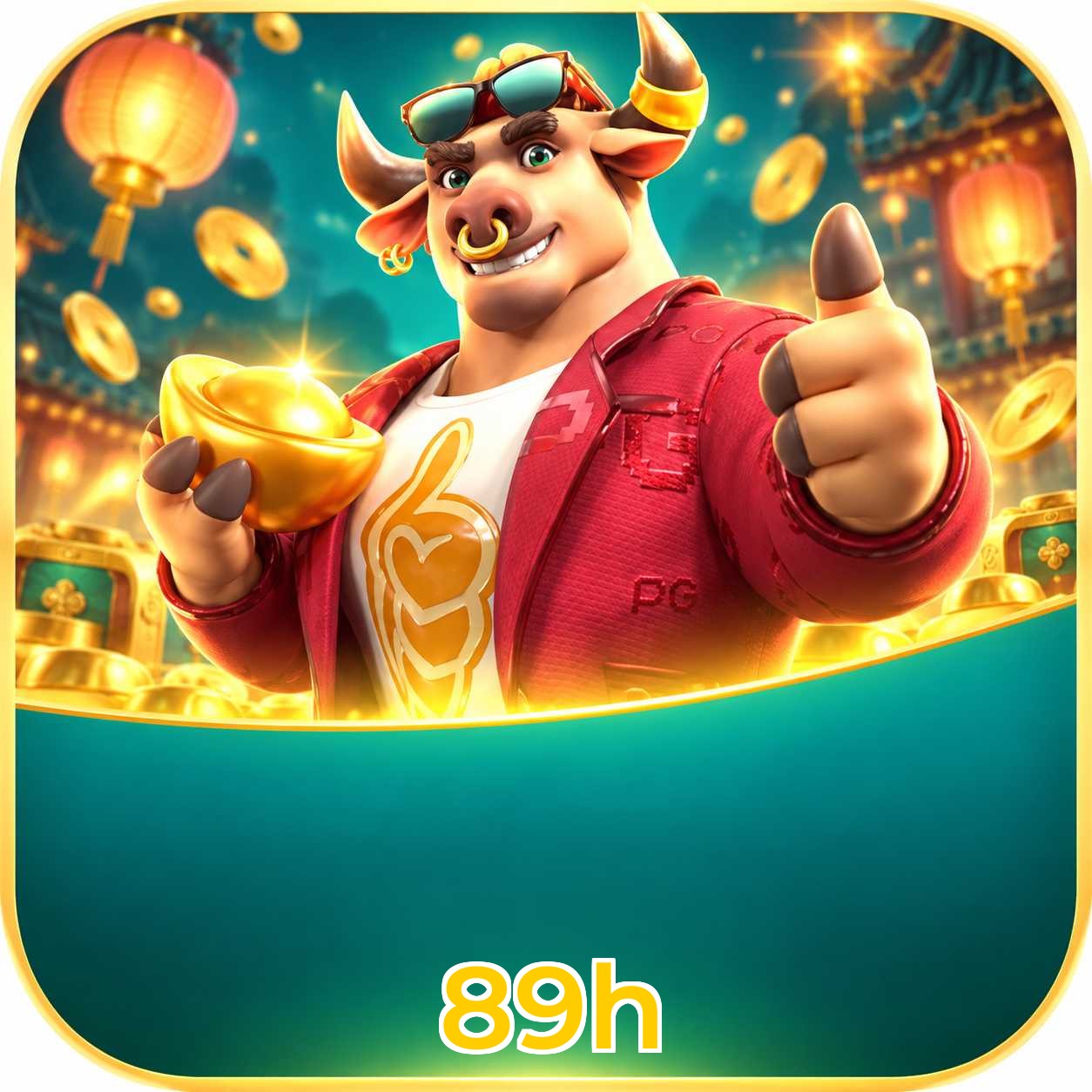 89h Live Dealers