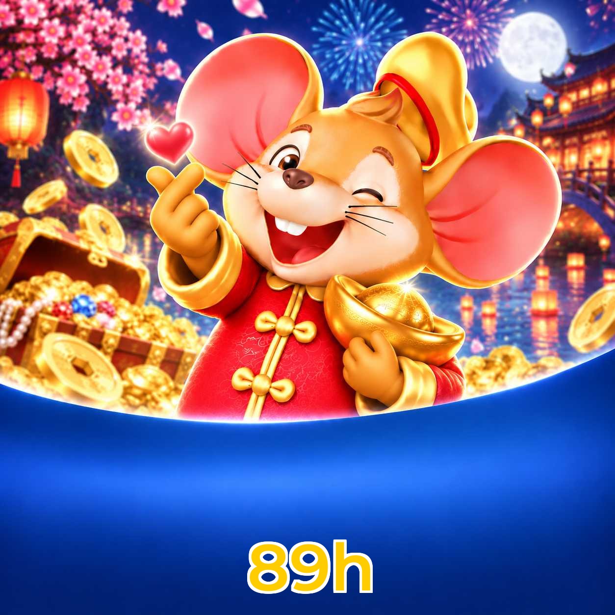 89h Compatibilidade